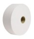 Cascade T260 Pro Perform™ Toilet Paper, Jumbo Roll, 2 Ply, 1400' Length, White / Case of 6 - T260 -  - [unit price]