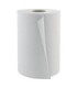 Cascade H030 Pro Select™ Hand Towels, 1 Ply, Standard, 350' L / Case of 12 - H030 -  - [unit price]