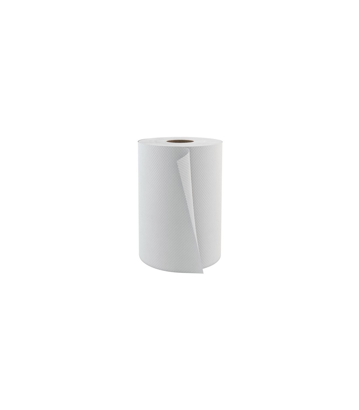 Cascade H030 Pro Select™ Hand Towels, 1 Ply, Standard, 350' L / Case of 12 - H030 -  - [unit price]