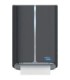 Cascade C340 Pro Tandem™ Hand Towel Dispenser, No-Touch, 11.5" W x 9" D x 16.6" H / Each - C340 -  - [unit price]