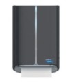 Cascade C340 Pro Tandem™ Hand Towel Dispenser, No-Touch, 11.5" W x 9" D x 16.6" H / Each