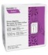 Cascade N062 Pro Select 1/8 Fold Dinner Napkin, 2 Ply, 15" x 16" / Case of 20 - N062 -  - [unit price]