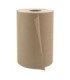 Cascade H045 Pro Select™ Hardwound Hand Towels, 1 Ply, Standard, 425' L / Case of 12 - H045 -  - [unit price]