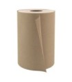 Cascade H045 Pro Select™ Hardwound Hand Towels, 1 Ply, Standard, 425' L / Case of 12