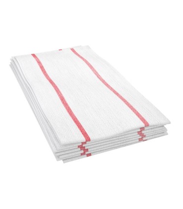 Cascade W910 Pro Tuff-Job™ Food Service Towels, Specialty, 12-1/4" L x 24" W / Box of 150 - W910 -  - [unit price]
