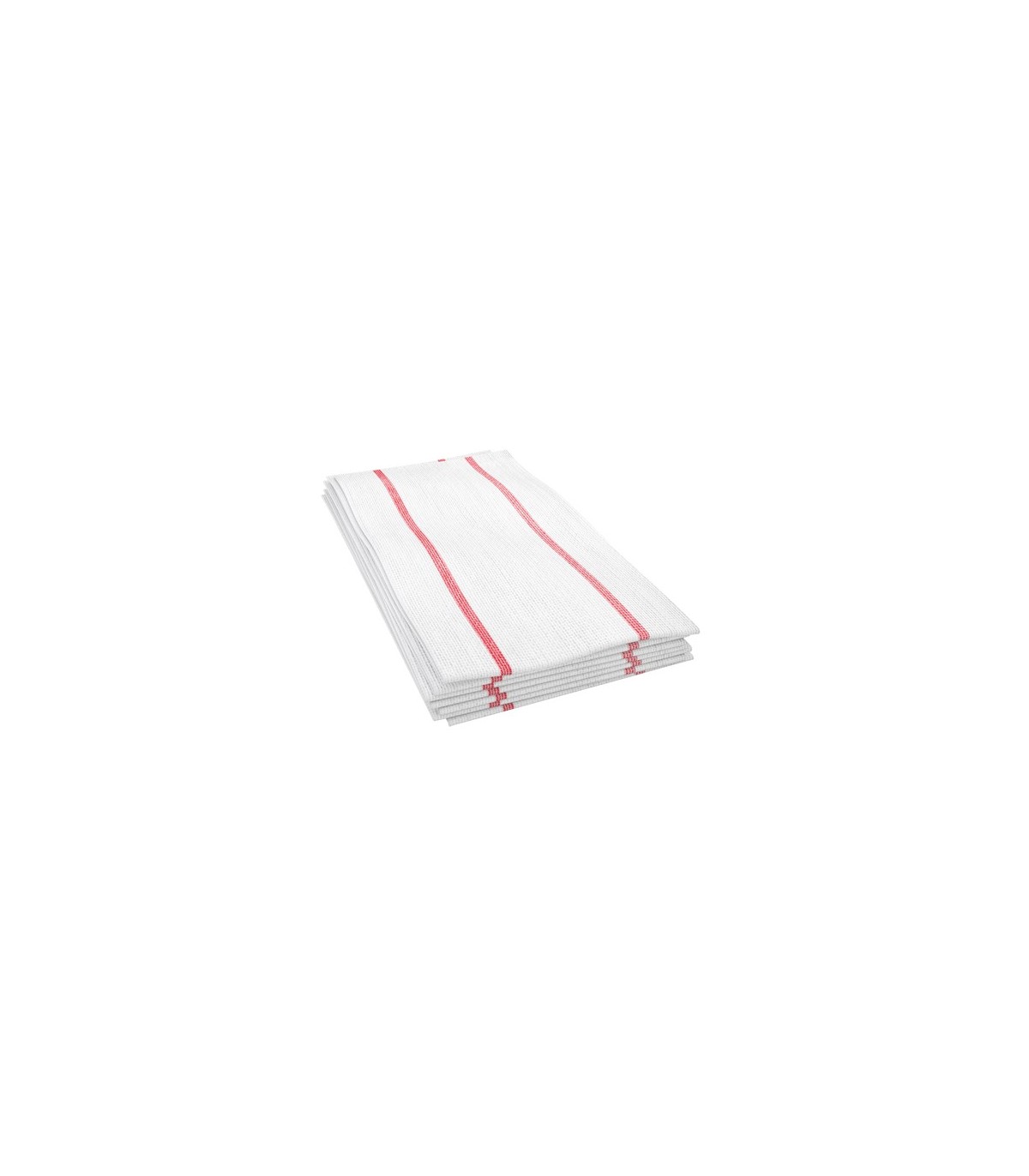 Cascade W910 Pro Tuff-Job™ Food Service Towels, Specialty, 12-1/4" L x 24" W / Box of 150 - W910 -  - [unit price]