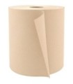Cascade H085 Pro Select™ Hardwound Hand Towels, 1 Ply, Standard, 800' L / Case of 6
