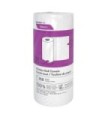 Cascade K250 Pro Select™ Kitchen Towel Roll, 2 Ply, 250 Sheets/Roll, 8" W, 11" L / Case of 12