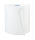 Cascade T110 Pro Perform™ Roll Hand Towels, 1 Ply, Standard, 775' L / Case of 6 - T110 -  - [unit price]