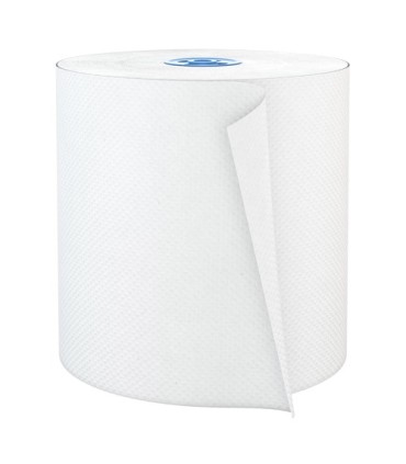 Cascade T110 Pro Perform™ Roll Hand Towels, 1 Ply, Standard, 775' L / Case of 6 - T110 -  - [unit price]