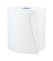 Cascade T110 Pro Perform™ Roll Hand Towels, 1 Ply, Standard, 775' L / Case of 6