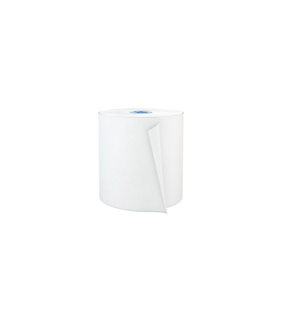 Cascade T110 Pro Perform™ Roll Hand Towels, 1 Ply, Standard, 775' L / Case of 6 - T110 -  - [unit price]