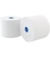 Cascade T346 Pro Perform™ Toilet Paper, High-Capacity Roll, 2 Ply, 1175 Sheets/Roll, 367' Length, White / Case - T346 -  - [unit