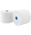 Cascade T346 Pro Perform™ Toilet Paper, High-Capacity Roll, 2 Ply, 1175 Sheets/Roll, 367' Length, White / Case