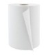 Cascade H060 Pro Select™ Hardwound Hand Towels, 1 Ply, Standard, 600' L / Case of 12 - H060 -  - [unit price]