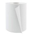 Cascade H060 Pro Select™ Hardwound Hand Towels, 1 Ply, Standard, 600' L / Case of 12