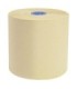 Cascade T225 Pro Perform™ Hand Towel, 1 Ply, Standard, 1050' L / Case of 6 - T225 -  - [unit price]