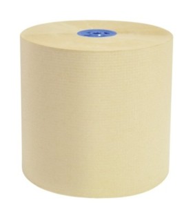 Cascade T225 Pro Perform™ Hand Towel, 1 Ply, Standard, 1050' L / Case of 6 - T225 -  - [unit price]