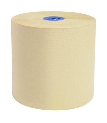 Cascade T225 Pro Perform™ Hand Towel, 1 Ply, Standard, 1050' L / Case of 6 - T225 -  - [unit price]
