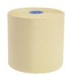 Cascade T225 Pro Perform™ Hand Towel, 1 Ply, Standard, 1050' L / Case of 6
