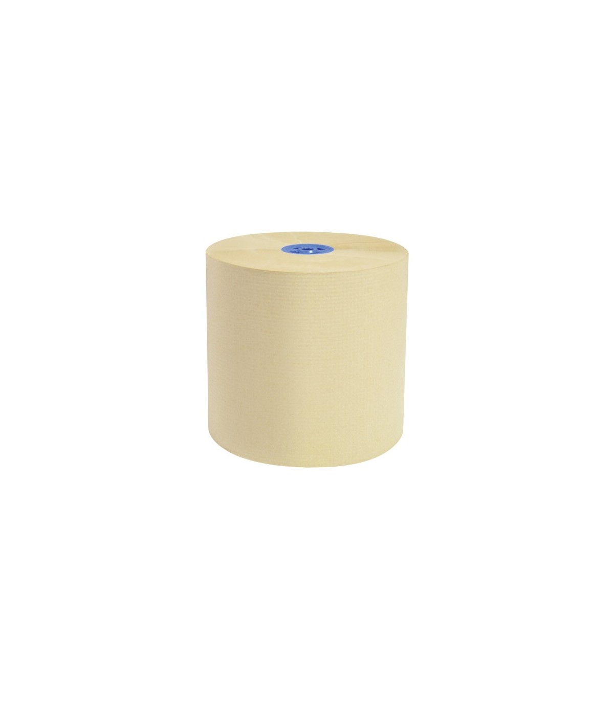 Cascade T225 Pro Perform™ Hand Towel, 1 Ply, Standard, 1050' L / Case of 6 - T225 -  - [unit price]