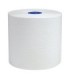 Cascade T220 Pro Perform™ Hand Towel, 1 Ply, Standard, 1050' L / Case of 6 - T220 -  - [unit price]