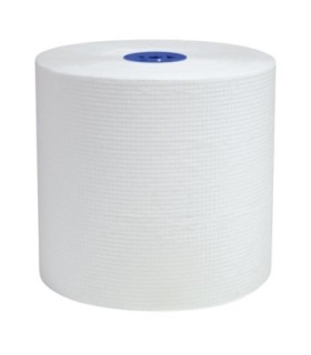 Cascade T220 Pro Perform™ Hand Towel, 1 Ply, Standard, 1050' L / Case of 6 - T220 -  - [unit price]