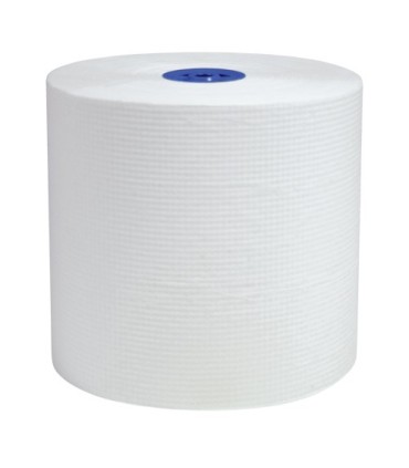 Cascade T220 Pro Perform™ Hand Towel, 1 Ply, Standard, 1050' L / Case of 6 - T220 -  - [unit price]
