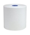 Cascade T220 Pro Perform™ Hand Towel, 1 Ply, Standard, 1050' L / Case of 6