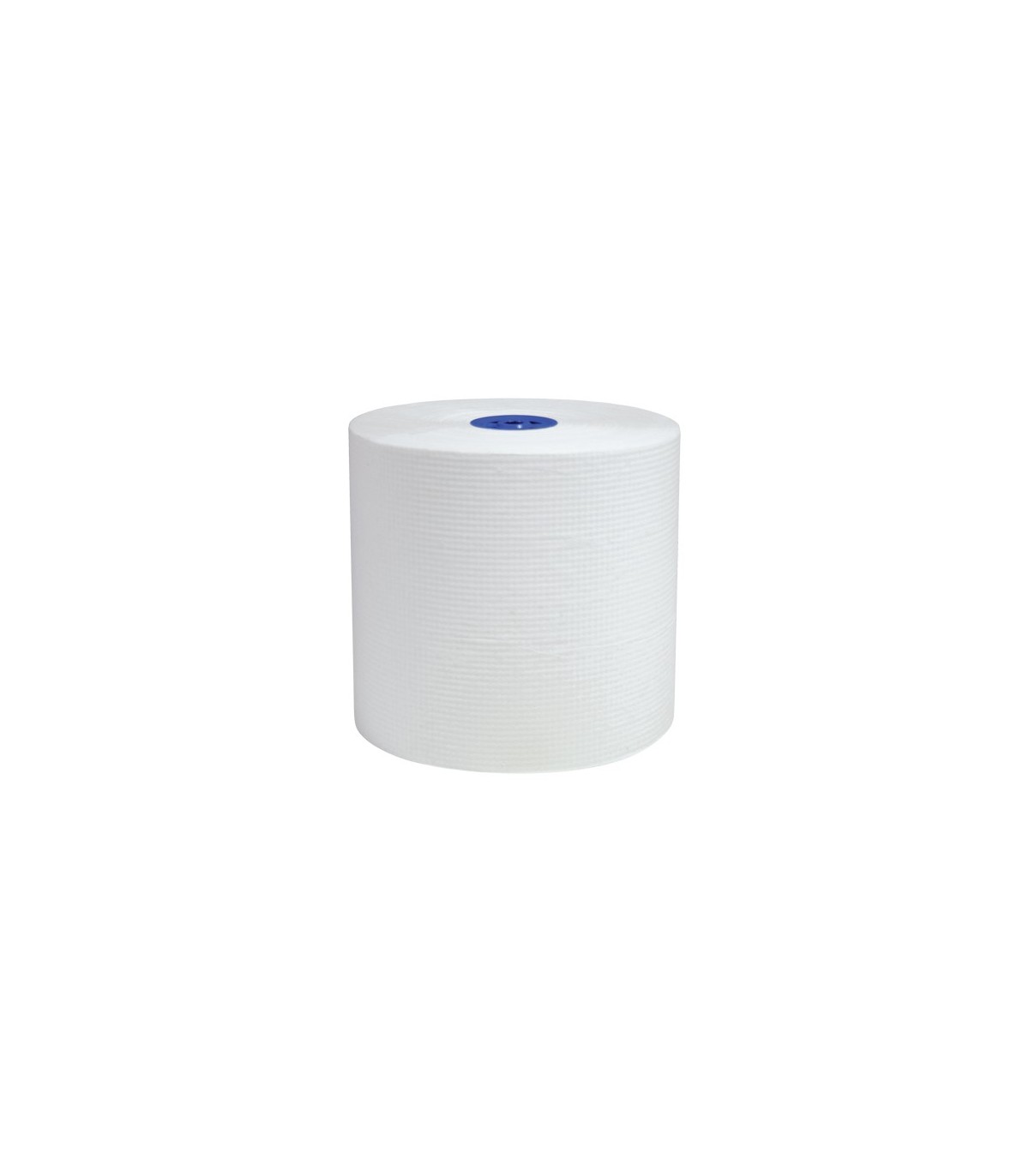 Cascade T220 Pro Perform™ Hand Towel, 1 Ply, Standard, 1050' L / Case of 6 - T220 -  - [unit price]