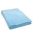 Cascade W902 Pro Tuff-Job™ Wipers, All-Purpose, 12" L x 12" W - W902 -  - [unit price]