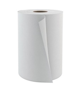 Cascade H040 Pro Select™ Hardwound Hand Towels, 1 Ply, Standard, 425' L - H040 -  - [unit price]