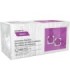 Cascade N020 Pro Select™ 1/4 Fold Luncheon Napkins, 1 Ply, 12.5" x 11.5" - N020 -  - [unit price]