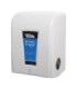 Cascade C230 Pro Tandem™ Hand Towel Hybrid Dispenser, Electronic, 12.3" W x 9.3" D x 16.4" H - C230 -  - [unit price]