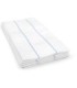 Cascade W930 Pro Tuff-Job™ Premium Foodservice Towels, All-Purpose, 13" L x 24" W - W930 -  - [unit price]