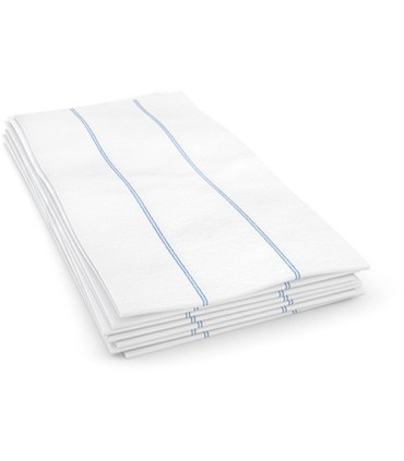 Cascade W930 Pro Tuff-Job™ Premium Foodservice Towels, All-Purpose, 13" L x 24" W - W930 -  - [unit price]