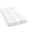 Cascade W930 Pro Tuff-Job™ Premium Foodservice Towels, All-Purpose, 13" L x 24" W