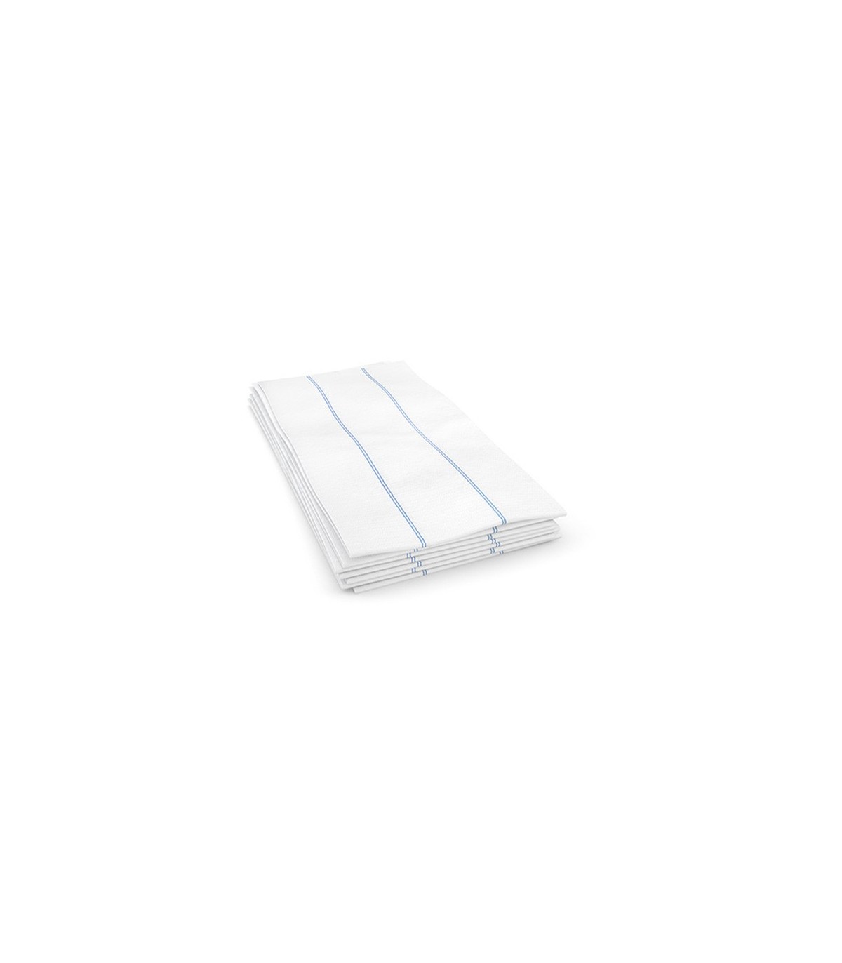 Cascade W930 Pro Tuff-Job™ Premium Foodservice Towels, All-Purpose, 13" L x 24" W - W930 -  - [unit price]