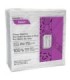 Cascade N050 Pro Select™ 1/8 Fold Dinner Napkins, 1 Ply, 15.5" x 16" - N050 -  - [unit price]