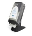 Cascade C440 Pro Tandem™ Counter or Wall Napkin Dispenser