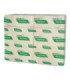 Cascade T411 Pro Perform™ Inter-Fold Towels, 1 Ply, 4.25" x 6.5" - T411 -  - [unit price]