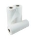 Cascade K600 Pro Signature™ Hand Towels, 1 Ply, 72 Sheets/Roll, 9.4" W, 11" L - K600 -  - [unit price]