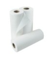 Cascade K600 Pro Signature™ Hand Towels, 1 Ply, 72 Sheets/Roll, 9.4" W, 11" L