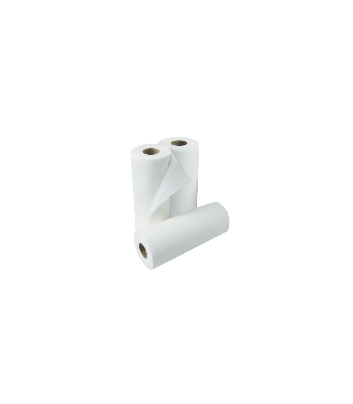 Cascade K600 Pro Signature™ Hand Towels, 1 Ply, 72 Sheets/Roll, 9.4" W, 11" L - K600 -  - [unit price]