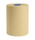 Cascade T335 Pro Perform™ Hand Towel, 1 Ply, Standard, 600' L - T335 -  - [unit price]