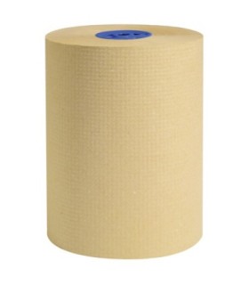 Cascade T335 Pro Perform™ Hand Towel, 1 Ply, Standard, 600' L - T335 -  - [unit price]