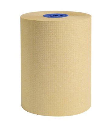 Cascade T335 Pro Perform™ Hand Towel, 1 Ply, Standard, 600' L - T335 -  - [unit price]
