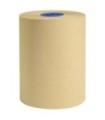Cascade T335 Pro Perform™ Hand Towel, 1 Ply, Standard, 600' L