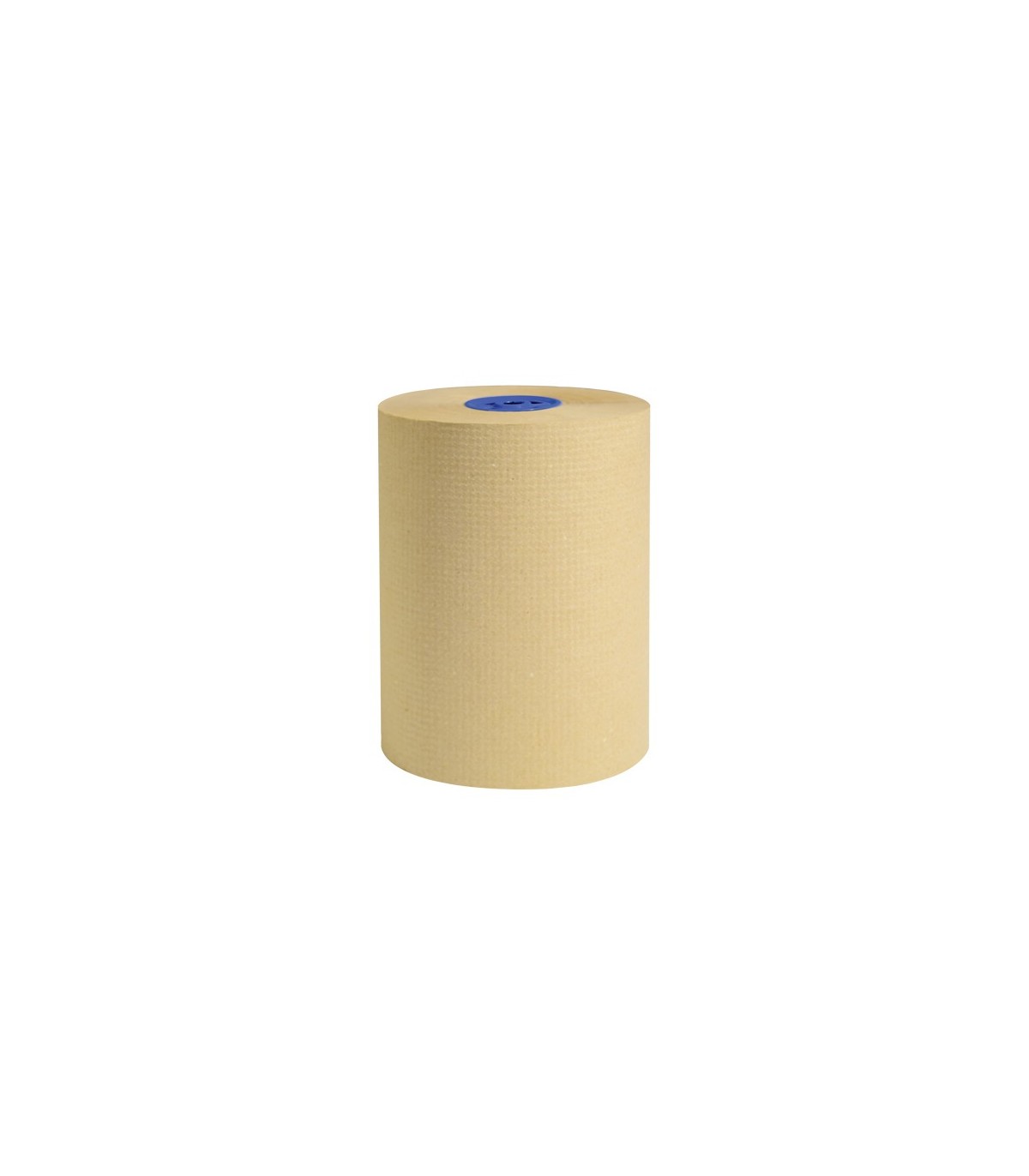 Cascade T335 Pro Perform™ Hand Towel, 1 Ply, Standard, 600' L - T335 -  - [unit price]