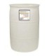 Concrobium 621004 Broad Spectrum Disinfectant II, 4L - 621004 -  - [unit price]